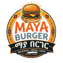 Maya Burger